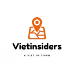 My Blog