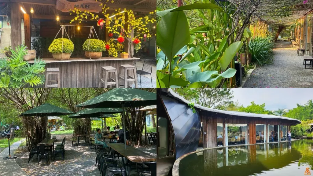 Family Garden 2 - Số 28 Thảo Điền, Thủ Đức, Hồ Chí Minh