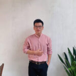 Pham Van Hien