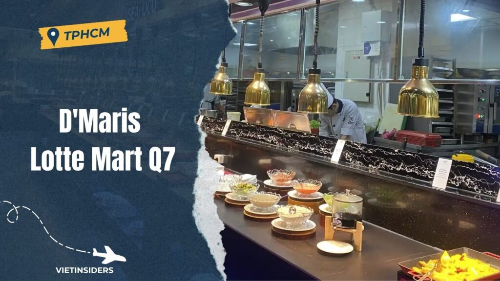 DMaris Lotte Q7 1024x576