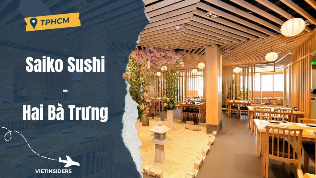 saiko sushi hai ba trung 1024x576