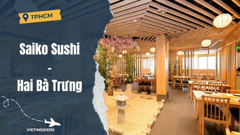 saiko sushi hai ba trung 768x432