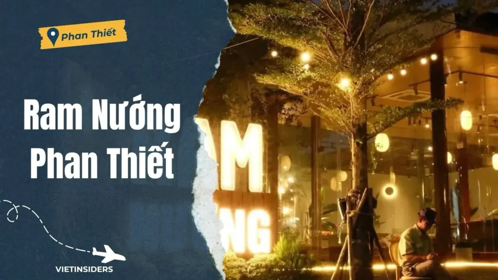 Ram nuong Phan Thiet1 1024x576
