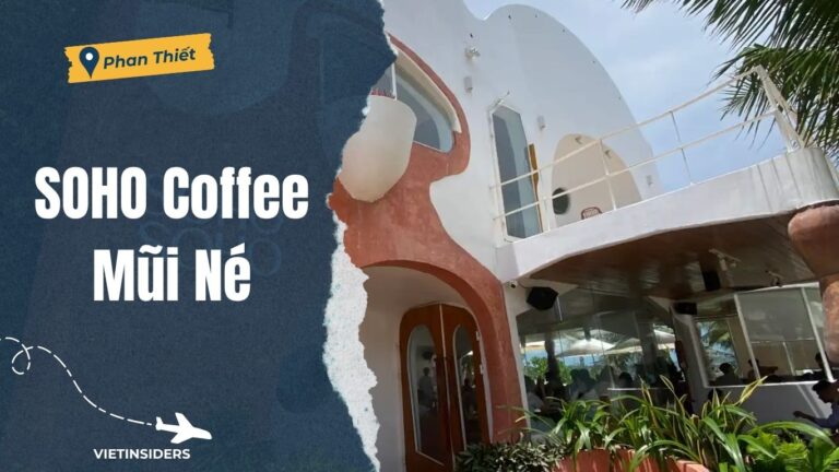 Soho Coffee Mui Ne 1 768x432