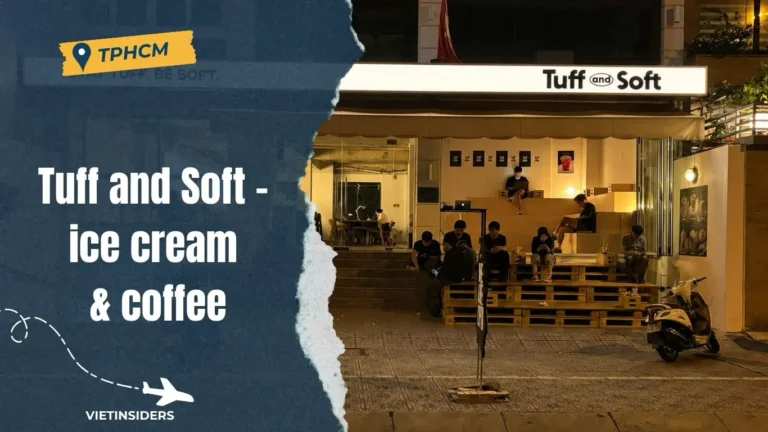 Tuff and Soft 768x432