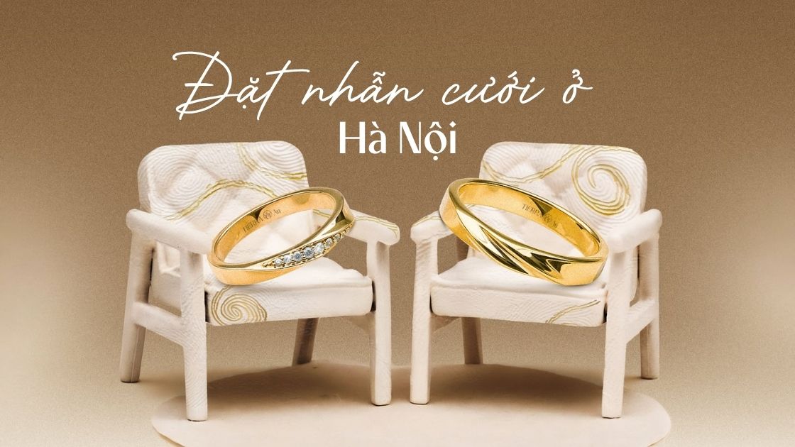 [Ảnh